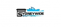 Sydneywideshutters.com.au