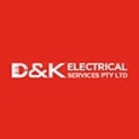 D K Electrical Service