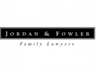 Jordanfowlerlawyer