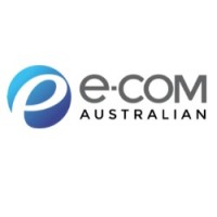 Ecomaustralian