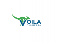 Voila Canberra