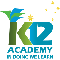 K12 Academy