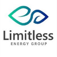 Limitless Energy Group