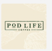 Podlife  Coffee