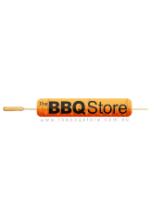 The BBQ Store