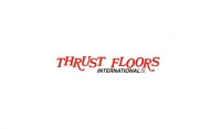 Thrust Floors