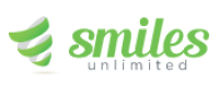 Smiles Unlimited