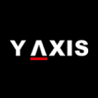 YAxis Immigration Visa Consultant Australia