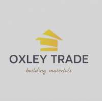 Oxleytrade.com.au