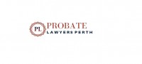 Probate Lawyer