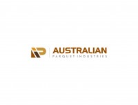 AustralianParquetIndustries