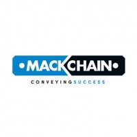 Mack Chain