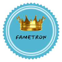 Fametron07