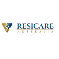 Resicare Australia