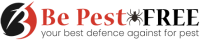 Be Pest Free