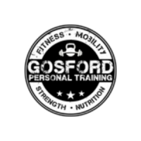 Gosford Personal  Training