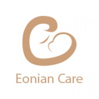 Eonian Care