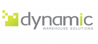 Dynamic Warehouse Solutions