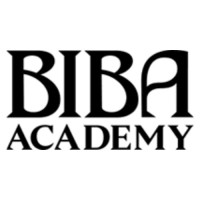 Biba Academy of Hair and Beaut