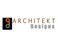 Architekt Designs