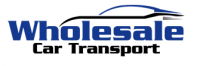 Wholesalecar Transport