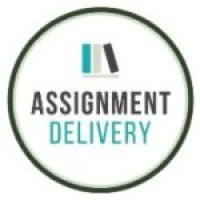 Assignment Delivery