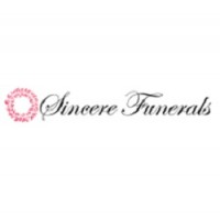 Sincere Funerals