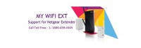 Fixmywifiext