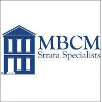 MBCM Strata Specialists