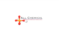 Allchemical100