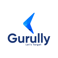 Gurullytech