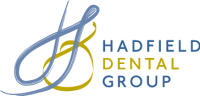 Hadfield Dental