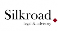 Silkroad  Legal & Advisory