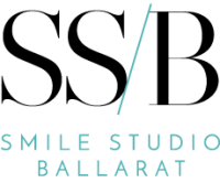 Smile Studio Ballarat