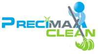 Precimaxclean1