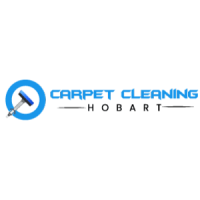 Carpet Cleaning Hobart