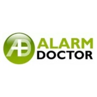 Alarmdoctor.au