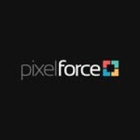 PixelForce