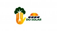 Do Solar