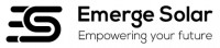  Emerge Solar