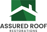 Assured Roof Restorations