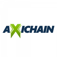 AXIchain