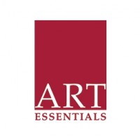 Artessentials 