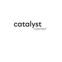 Catalyst content