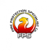 Fireprotectionspecialist