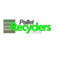 Palletrecycles