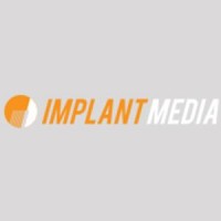 Implant media