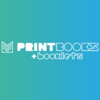 Print books