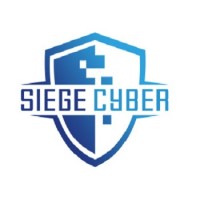 Siege Cyber