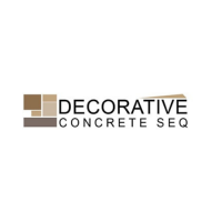 Decorative Concrete SEQ